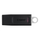 USB Kingston Exodia Data Traveler, 32GB