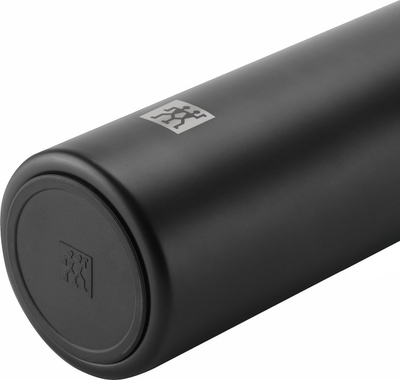 Termos Zwilling Thermo, 450 ml, çelik inox, i zi