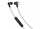 Kufje Bluetooth B13-EB2 Bass 13, në vesh, USB-C, të zeza