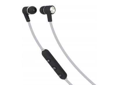 Kufje Bluetooth B13-EB2 Bass 13, në vesh, USB-C, të zeza