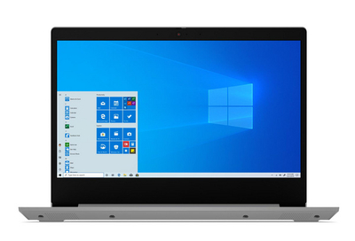Laptop Lenovo IdeaPad 3, 14'', Intel® Core™ i5, 8 GB RAM,256 GB SSD, Intel® UHD Graphics, i hirtë