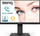Monitor BenQ BL2785TC (9H. LKPLB. QBE), 27", Full HD, i zi
