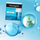 Gel hidratues Neutrogena Hydro Boost 50 ml