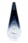 Eau De Parfum Givenchy Ange Ou Demon, 50 ml