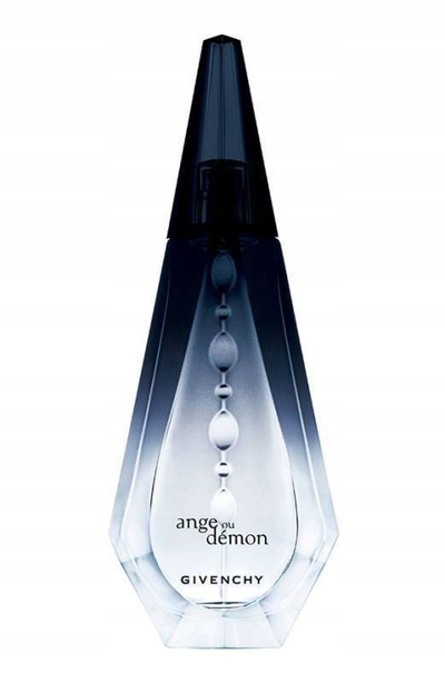 Eau De Parfum Givenchy Ange Ou Demon, 50 ml