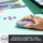 Maus Logitech POP, daydream