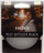 Filtër fotografik Hoya Mist Diffuser Black No1, 67mm, efekt difuzioni, i zi