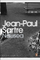 Nausea - Jean Paul Sartre