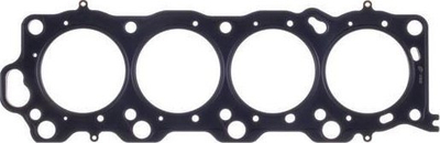 Garniturë koke motori Cometic C4136-051, Toyota 1UZ-FE pa VVT-i, MLS .051", 92.5mm, anë e djathtë