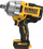 Çelës goditës me bateri DEWALT DCF964NT XJ, 18V, brushless, pa bateri edhe pa karikues