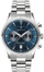 Ore Gant G135003