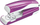 Kapëse për dokumente Leitz NeXXt Series 5502 (10K193N)