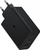 Karikues muri Denmen 65W, Power Delivery, Quick Charge, i zi