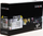 Тонер Lexmark C746A1YG, жолт