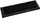 Ладилник Deepcool LD360 (R-LD360-BKDMMN-G-1), црн