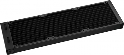 Ладилник Deepcool LD360 (R-LD360-BKDMMN-G-1), црн