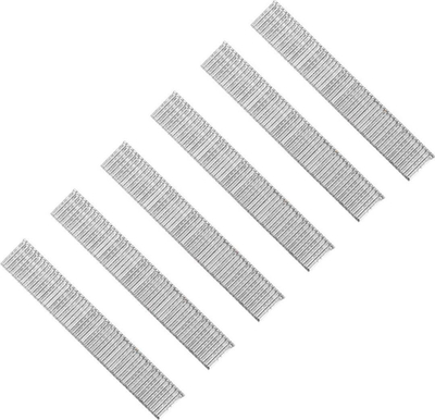 Кабел USB StarTech USB2TYPEN1M, USB 2.0, 1m, црн