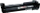 Тонер Рико SPC360X 408252, магента, 9000 страници