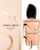 Parfum Giorgio Armani Si Eau de Parfum Intense, 100 ml, i rimbushshëm, për gra
