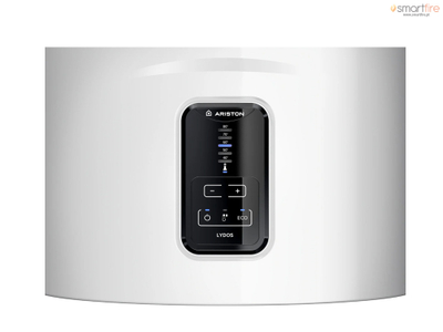 Bojler Ariston LYDOS 100V ECO, 100L, i bardhë