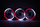 Ventilator PC 1stCOOL AURA EVO F12 ARGB, set 3x120mm, ARGB Rainbow, i bardhë
