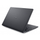 Laptop Dell Pro Max 16 Mobile Workstation, Intel Core Ultra 7, 64GB RAM, gri
