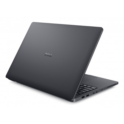 Laptop Dell Pro Max 16 Mobile Workstation, Intel Core Ultra 7, 64GB RAM, gri