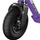 Trotinet elektrik Razor PowerCore S85, 12V, rrota 8", lejla