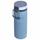 Shishe termike Stanley The IceFlow Bottle Twist Flip, 0.47L, vjollcë