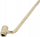 Gjilpërë për fryrje gomash Rockforce RF DTC 18, diametër 8mm, gjatësi 175mm