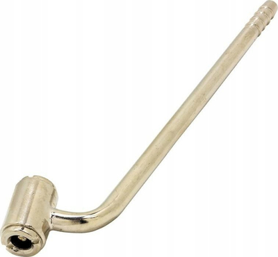 Gjilpërë për fryrje gomash Rockforce RF DTC 18, diametër 8mm, gjatësi 175mm