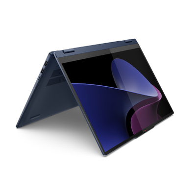 Laptop gaming Lenovo Legion 5 15AKP10, 15.1" WQXGA 165Hz, Ryzen AI 7, 48GB RAM 4TB SSD, RTX 5070