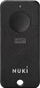 Telekomandë NUKI Fob 405.117, Bluetooth, IP65, e zezë
