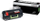 Toneri Lexmark 52D0HA0, 25000 faqe, i zi