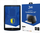 Mbrojtëse ekrani 3mk FlexibleGlass Lite, për InkBook Focus 8.3", xham hibrid transparent