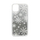 Fotroll Për Telefon Tech Time FA103-022