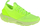 Atlete për goca Under Armour Hovr Phantom 2 IntelliKnit, nr 36, jeshile
