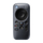 Syze të zgjuara RayNeo Pilot Pocket TV, 64GB, Wi‑Fi 6, të zeza