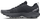 Atlete Under Armour Hovr Ds Ridge Tr, nr. 44