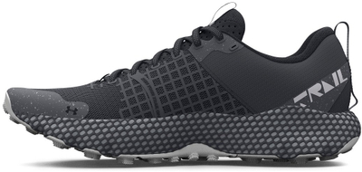 Atlete Under Armour Hovr Ds Ridge Tr, nr. 44