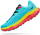 Atlete për meshkuj Hoka One One Tecton X, nr. 42 2/3