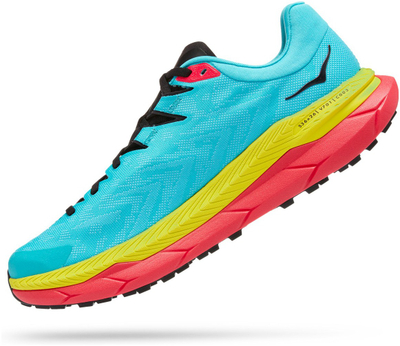 Atlete për meshkuj Hoka One One Tecton X, nr. 42 2/3