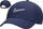 Kapele Nike Club FB5369-410, sportive, navy