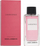 Parfum për goca Dolce &amp; Gabbana L’Imperatrice Limited Edition EDT, 100 ml, aromë me fruta edhe lule
