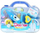 Set lodrash Mega Creative (300734)