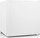 Frigorifer i vogël Tristar KB-7351, 46L, 60W, i bardhë