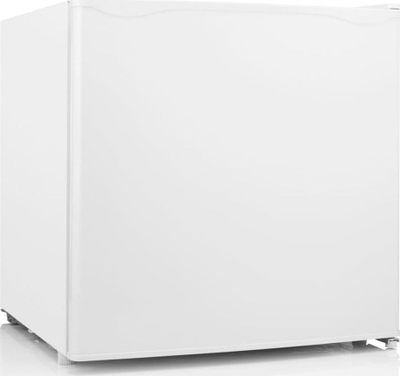 Frigorifer i vogël Tristar KB-7351, 46L, 60W, i bardhë