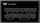 Напојување Thermaltake ToughPower PF1 PS-TPD-1200FNFAPE-1 ATX, 1200W
