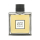 Eau De Toilette Guerlain L'Homme Ideal