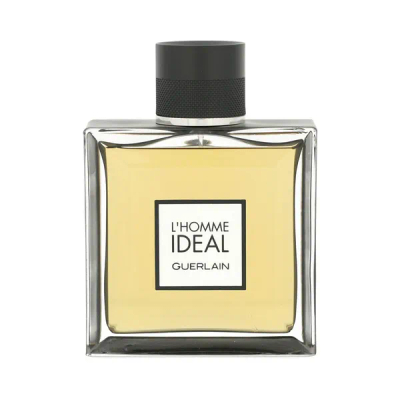 Eau De Toilette Guerlain L'Homme Ideal